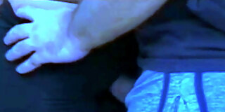 ass,big ass,big tits,boobs,hindi,hot,hottest,indian,indian wife,uncensored,wife