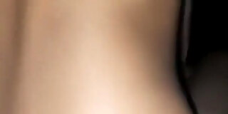 amateur,cameo,desi,desi amateur,fucking,furry,hairy indian,hd,hirsute,indian,indian amateur,indian hd,phone,pornstar
