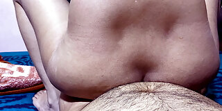 amateur,asshole,big ass,boobs,butt,closeup,college,creampie,desi,dick,dirty talk,fucking,hardcore,hd,hindi,hot,indian,pornstar,pussy,sex,sexy,skinny,sucking,teen,tight pussy