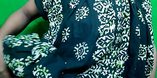 banging,boobs,fucking,hd,hot,indian,sauna,sexy,softcore,spandex,truth or dare,vintage