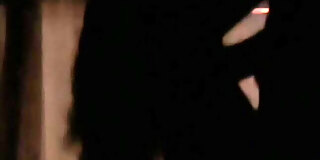 amateur,face fuck,fucking,hd,homemade,hotel,indian,indian hd,indian teen,long hair,romantic,seduce,small tits,softcore,student,teen