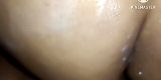 amateur,amateur anal sex,amateur teen,anal,anal fuck,assfucking,bhabhi,brunette,creampie,creampie teen,cum inside,desi,desi amateur,desi teen,doggy,hardcore,hd,hindi,indian,indian amateur,indian amateur teen,indian anal sex,indian hd,indian teen,pov,pov anal sex,teen,teen anal sex,teen pov,young,young indian