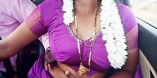 amateur,aunty,big tits,brunette,car,desi amateur,desi boobs,dirty,hd,indian,indian amateur,indian big tits,indian boobs,indian hd,sex,solo,telugu