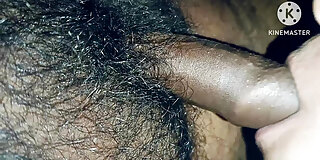 american,big ass,big tits,cheating,doggy,foursome,fucking,furry,hd,homemade,hot,housewife,indian,indian mom,japanese mom,mature,milf,mom,pussy,sex,stepmom,taboo,throat,wife