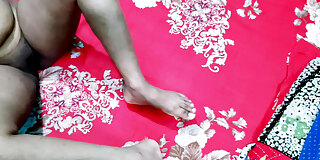 asian,asian teen,ass,babe,bangladeshi,big ass,desi,dirty talk,doggy,first time,fucking,hd,homemade,horny,hot,indian,real,sex,slut,story,teen