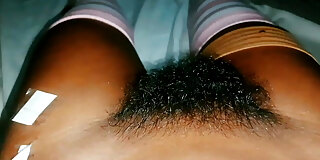 aunty,bhabhi,big ass,big tits,boobs,college,college girl,dirty talk,furry,hd,indian,pov,sex,skinny,tamil,teen,telugu
