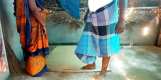 aunty,blowjob,boobs,cleaner,desi,doggy,fingering,fucking,handjob,hardcore,hd,home,homemade,indian,pornstar,sex,tamil