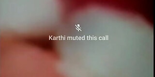 bisexual,climax,cum,cum swallowing,fingering,handjob,hd,hot,hottest,indian,sexy,squirt,swallowing