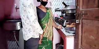 amateur,bhabhi,brunette,handjob,hd,indian,milf,sex