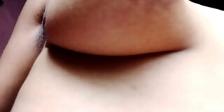 amateur,asian,climax,desi,friend,furry,hd,hindi,homemade,hot,indian,masturbating,mature,neighbor,real,sex,sexy,skinny,sri lankan,stroked,wife