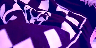 big cock,boobs,boyfriend,busty,dick,friend,hardcore,hindi,hot,huge,sexy,threesome,voluptuous