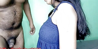 banging,boyfriend,fucking,girlfriend,hindi,married,sex