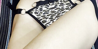 banging,cute,fucking,hard fuck,hindi,sex,student,teacher