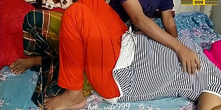 amateur,desi,desi amateur,desi in homemade,hd,homemade,husband,indian,indian amateur,indian hd,indian in homemade,wife