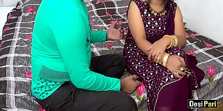 amateur,big ass,big tits,birthday,brunette,desi,fucking,hd,hindi,indian,lingerie,milf