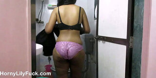 amateur,bathroom,bhabhi,big ass,boobs,brunette,climax,desi,fingering,handjob,hindi,horny,horny lily,indian,masturbating,multiracial,pornstar,pussy,sex,shower,tamil,telugu,tight