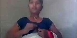 exotic,indian