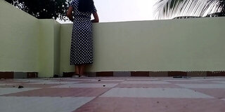 blowjob,desi,fucking,handjob,hardcore,homemade,horny,indian,married,wife