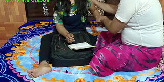 amateur,asian,blowjob,couple,desi,fucking,hardcore,hindi,homemade,indian,milf,pakistani,sex,student,teacher,teen