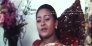 aunty,exotic,hindi,indian,saree,sex,softcore,tamil,telugu,vintage