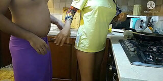 bhabhi,desi,hindi,homemade,indian,kitchen,punjabi,sex