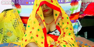 amateur,anal,asian,ass,bhabhi,big ass,big cock,big tits,boobs,desi,dick,hindi,indian,multiracial,sex,threesome