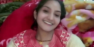 amateur,anal,asian,desi,femdom,fucking,indian,pornstar,pussy,sex,sucking,virgin