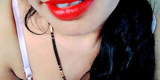 birthday,hardcore,hindi,homemade,indian,sexy,sucking,wife