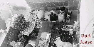 amateur,bbw,big ass,big cock,blowjob,couple,fucking,hot,indian,japanese,mature,multiracial,oral,orgy,pornstar