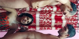 amateur,babe,bikini,black,blowjob,boobs,closeup,couple,cute,foursome,gangbang,homemade,hot,indian,natural tits,orgy,sexy,teen,tight pussy