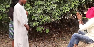 african,amateur,ass,bbc,bbw,bukkake,climax,cum,doctor,doggystyle,fucking,hardcore,horny,hot,indian,natural tits,pussy,sex,small tits,teen,wedding,wife
