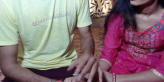 boss,closeup,cumshot,desi,desi hot mom,dirty talk,fucking,hindi,indian,pakistani,punjabi,real,sex,tight,wife