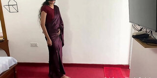 amateur,ass,bdsm,bhabhi,big ass,bollywood,desi,desi wife,indian,insertion,saree,student,teacher