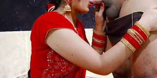 amateur,beautiful,big ass,blowjob,couple,cumshot,desi,dirty,hindi,indian,married,outdoor,reality,saree,sex,verified