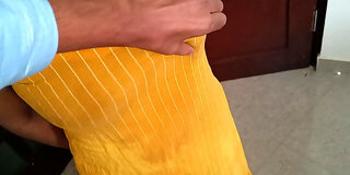 amateur,bengali,big cock,closeup,doggystyle,fucking,hindi,homemade,hot,indian,indian maid,natural tits,pussy