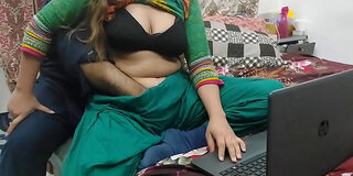 all holes,caught,dirty,exotic,fucking,hindi,indian,pakistani,watching porn