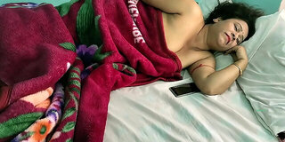 bhabhi,big cock,big tits,boobs,cheating,deepthroat,desi,food,hardcore,hd,hindi,hot,indian,milf,multiracial,real,rich,sex,wife
