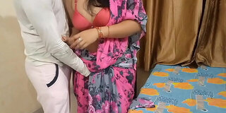 amateur,anal,bhabhi,big ass,big tits,blowjob,boobs,creampie,desi,doggystyle,fingering,fucking,hindi,indian,milf,pussy,real,sex,sucking