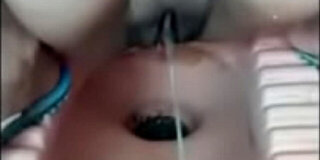 ass,boobs,closeup,creampie,cumshot,fingering,fucking,homemade,indian,masturbating,pissing,pussy,real,young