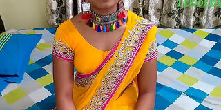 amateur,ass,couple,cumshot,doggystyle,fucking,homemade,indian,pussy,real,saree,sexy,small tits,wet