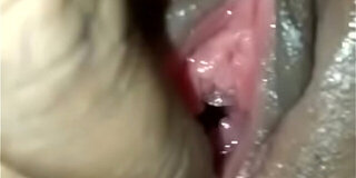 exotic,fucking,indian,licking,pussy