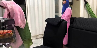 amateur,big ass,christmas,creampie,desi,fucking,girlfriend,hardcore,indian,latina,party,pov,real,sex,teen,threesome,tight pussy,wife,young
