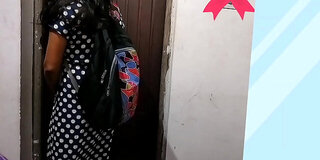amateur,fucking,hardcore,indian,sex,student,teacher,wife