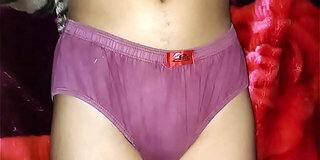 anal,boobs,college,fingering,fucking,hot,indian,mom,party,public,pussy,real,sex,sexy,stockings