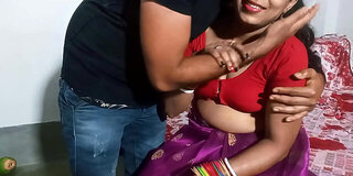 amateur,bengali,bhabhi,big ass,black,closeup,creampie,desi,fucking,homemade,indian,pain,real,sex,telugu