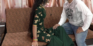 anal fuck,arab,australian,couple,desi,exotic,hindi,indian,sex