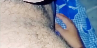 blowjob,fucking,furry,handjob,indian,sucking