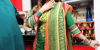 amateur,anal,ass,bhabhi,cuckold,desi,fetish,fucking,hindi,hot,husband,indian,pakistani,punjabi,reality,verified,young