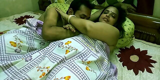anal,asian,bangladeshi,bhabhi,cheating,closeup,cum inside,doggystyle,friend,hindi,hot,hot milf,housewife,husband,indian,innocent,new,pussy,sex,shaved,taboo,tamil