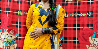 bengali,big ass,desi,dirty,dirty talk,dress,gangbang,hindi,hot,milf,mom,neighbor,new,pakistani,pov,punjabi,pussy,sex,young